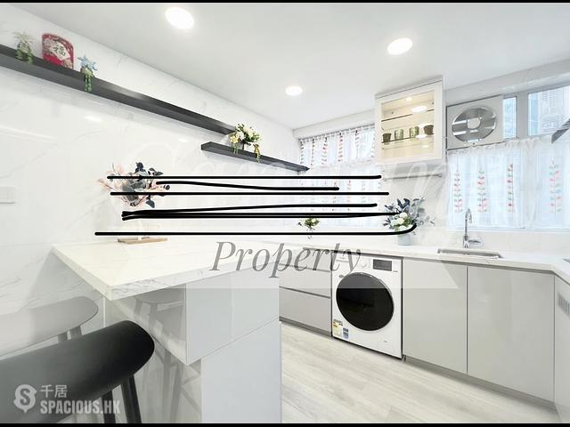 Wan Chai - 8-10, Morrison Hill Road 01