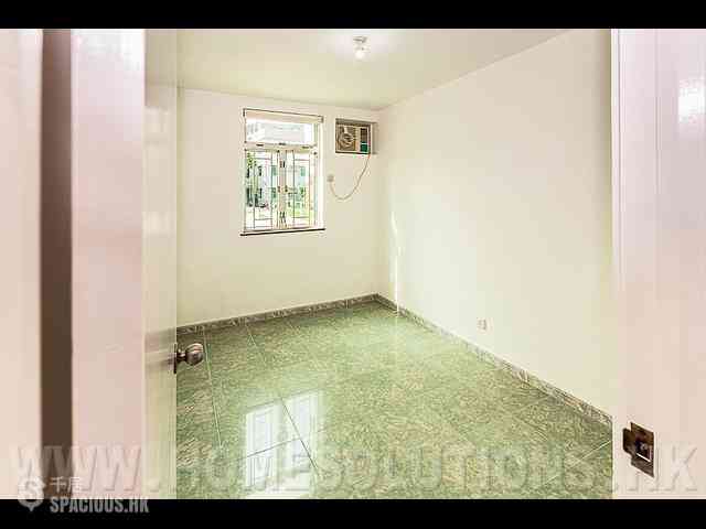 Mui Wo - Mui Wo (Village House) 03
