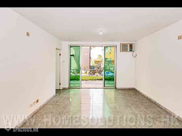 Mui Wo - Mui Wo (Village House) 05