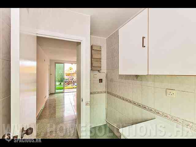 Mui Wo - Mui Wo (Village House) 06