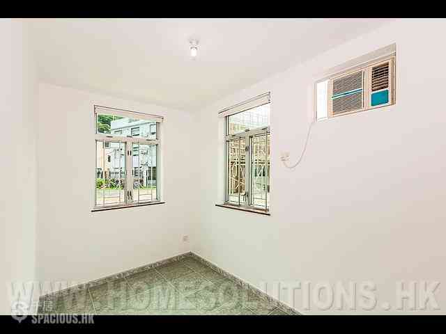 Mui Wo - Mui Wo (Village House) 07