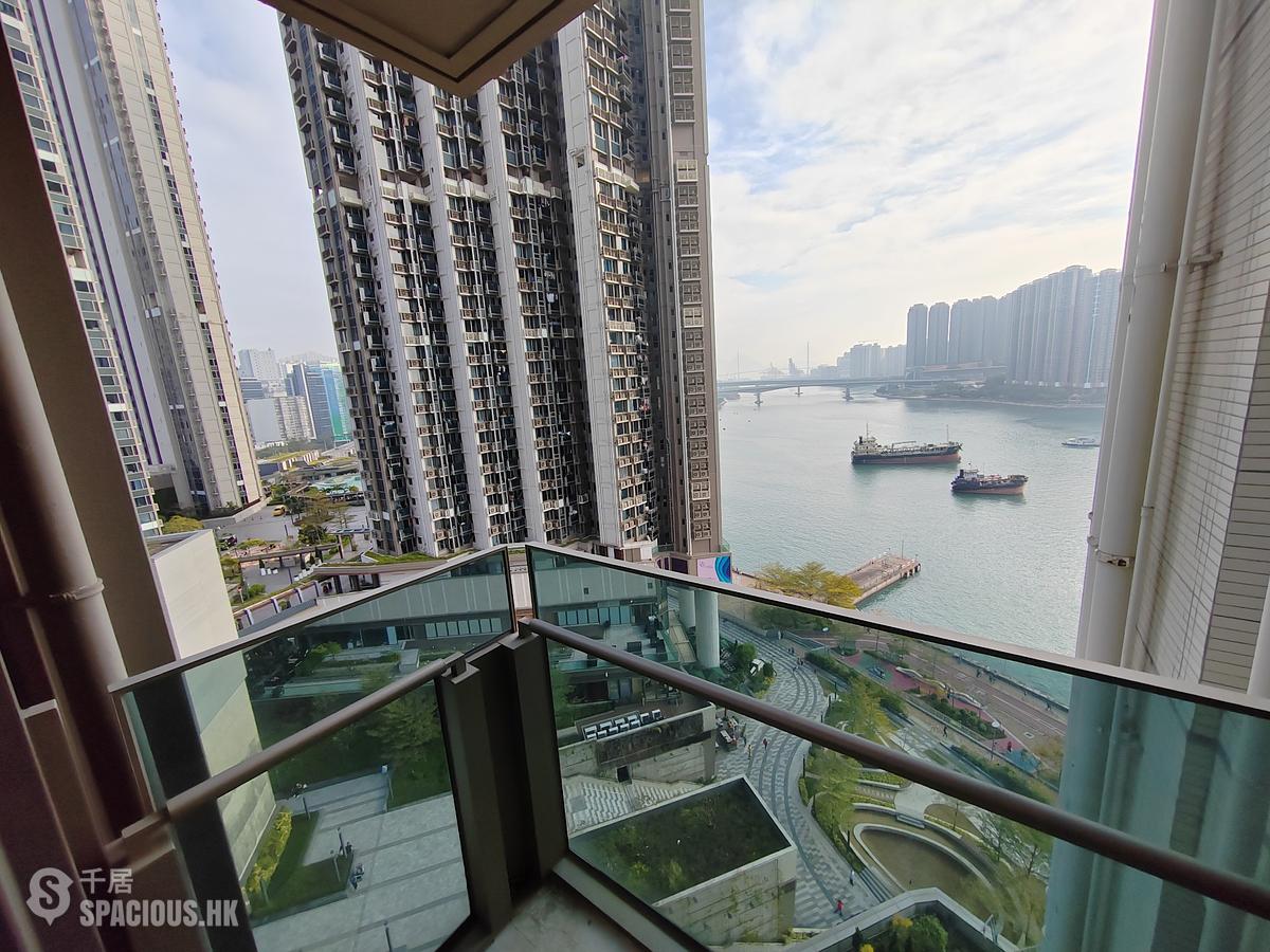 Tsuen Wan - Ocean Pride Phase 3A Ocean Supreme 01