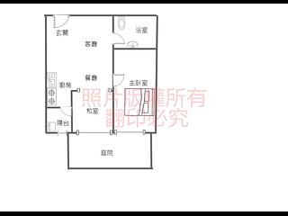 万华区 - 台北万华区環河南路二段XX号 13