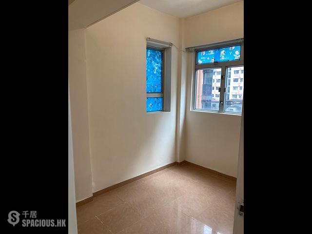 Wan Chai - 284, Lockhart Road 01