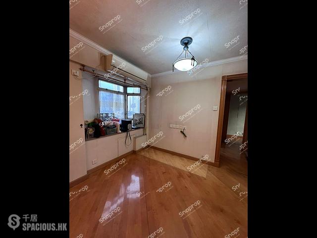 Sha Tin - City One Shatin 01