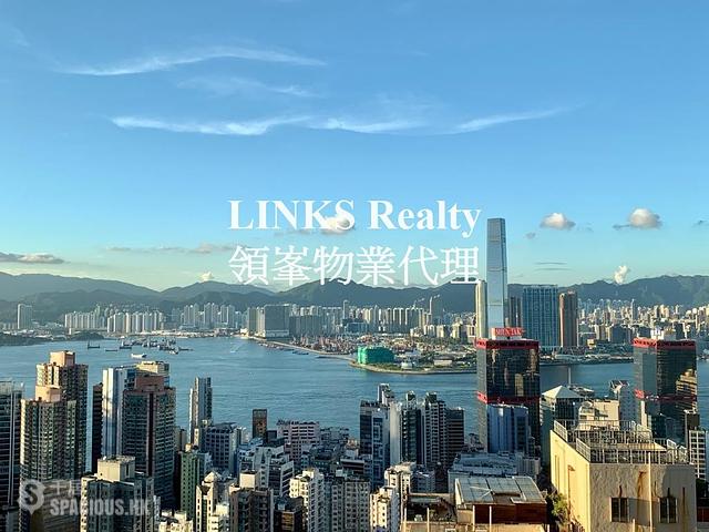 Lam Tsuen Country Park - Scenic Heights 01