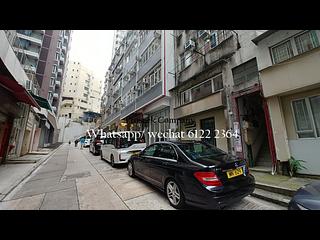 Shek Tong Tsui - 17-19, Po Tuck Street 25