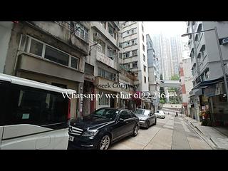 Shek Tong Tsui - 17-19, Po Tuck Street 26