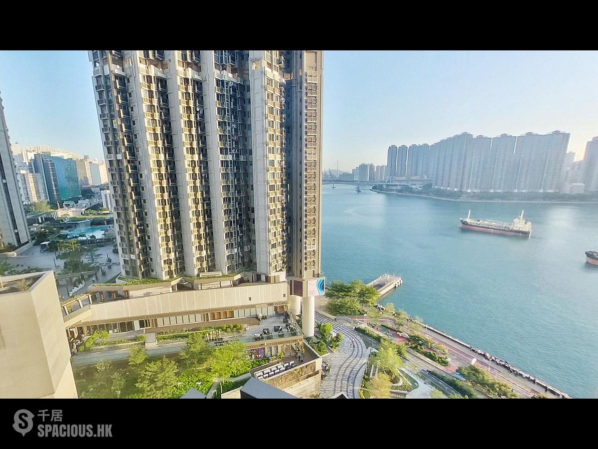 Tsuen Wan - Ocean Pride Phase 3A Ocean Supreme 01