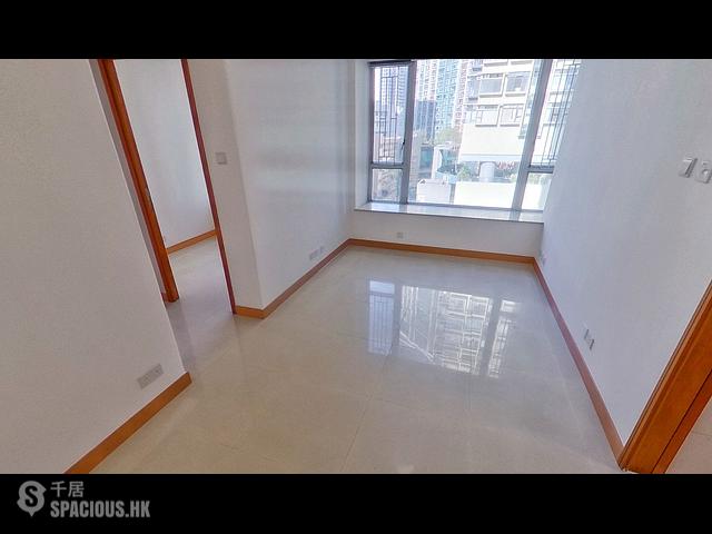 Tsuen Wan - Indi Home 01
