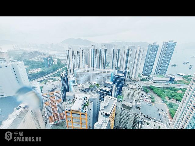 Tsuen Wan - Chelsea Court 01