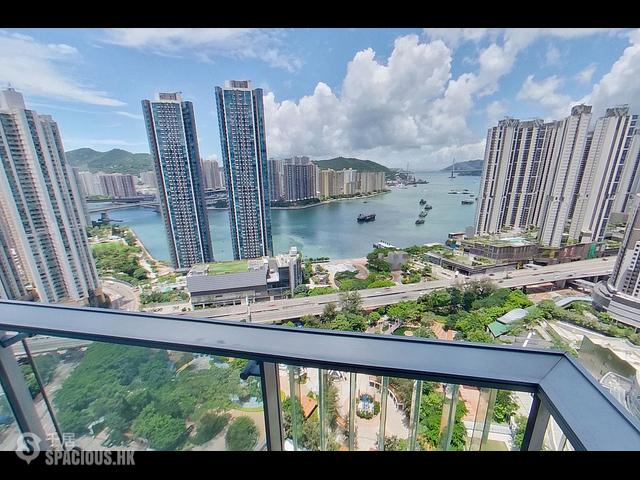 Tsuen Wan - The Dynasty 01