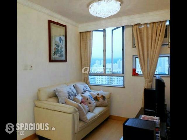 Diamond Hill - Kingsford Terrace 01