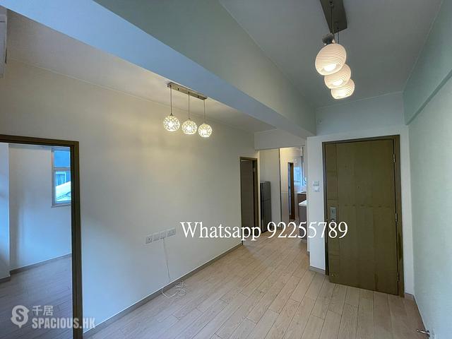 Poho - 38-40 Sai Street 01