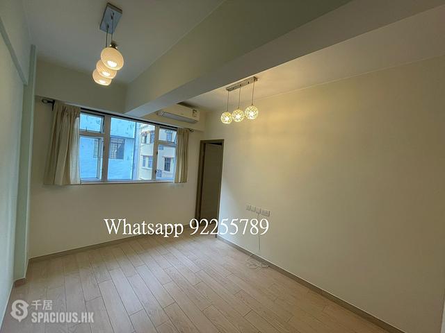 Poho - 38-40 Sai Street 01