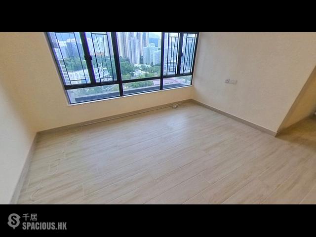 Tsuen Wan - Fairview Garden 01