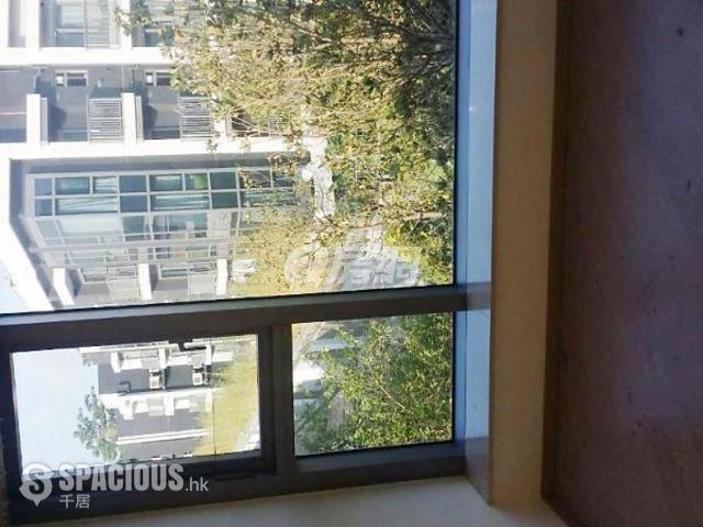 Yuen Long - The Parkhill 01