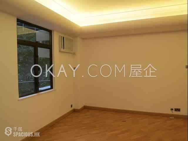 Stubbs Road - 47A, Stubbs Road 02