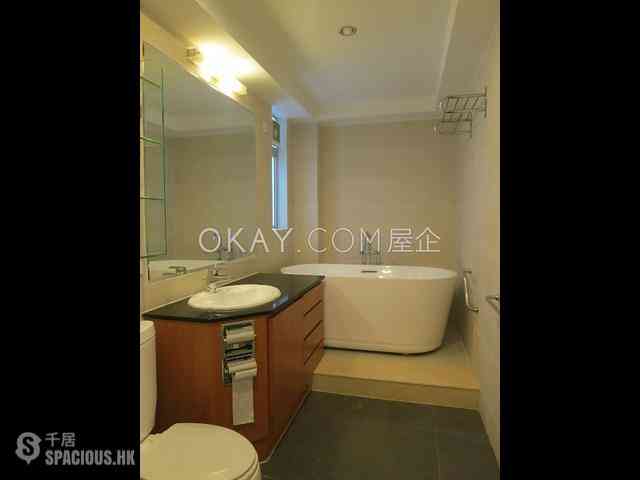 Stubbs Road - 47A, Stubbs Road 05