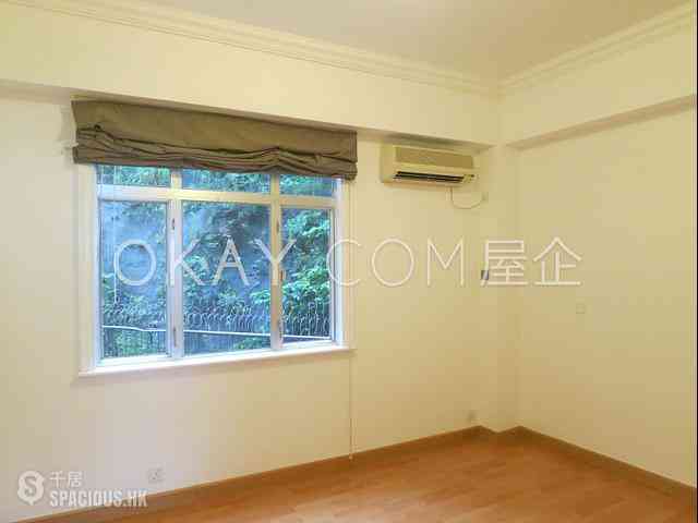 Stubbs Road - 47A, Stubbs Road 06