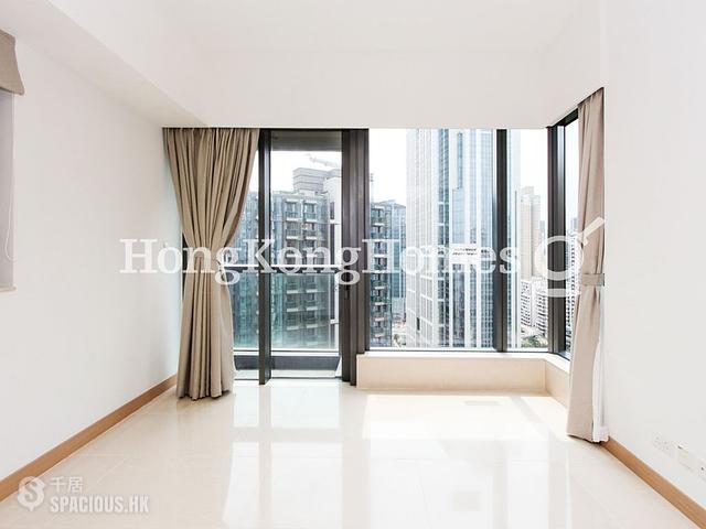 North Point - Victoria Harbour Phase 1B 01