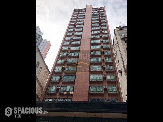 Jordan - Seaview Court 01