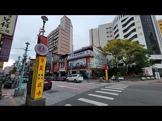 Datong - XX Ningxia Road, Datong, Taipei 14