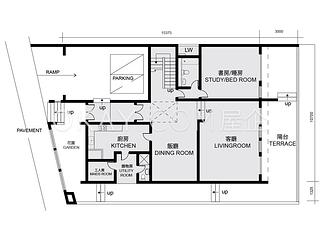 Discovery Bay - Discovery Bay Phase 3 Headland Village Seabee Lane 38