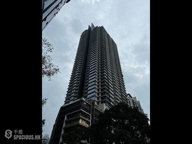 吉隆坡 - 大馬金豪 01
