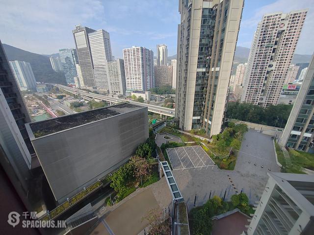 Tsuen Wan - Ocean Pride Phase 3A Ocean Supreme 01