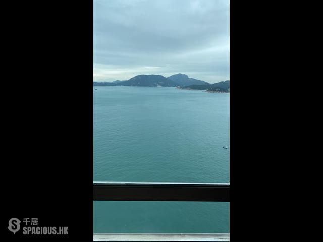 鴨脷洲 - 海怡半島3期 美晞閣 (18座) 01