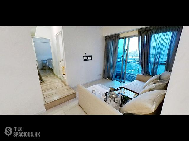 Tsuen Wan - City Point 01