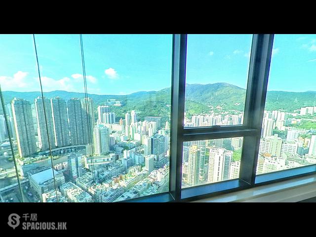 Tsuen Wan - Chelsea Court 01