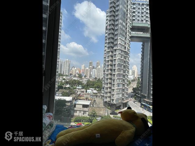 Yuen Long - The Reach 01