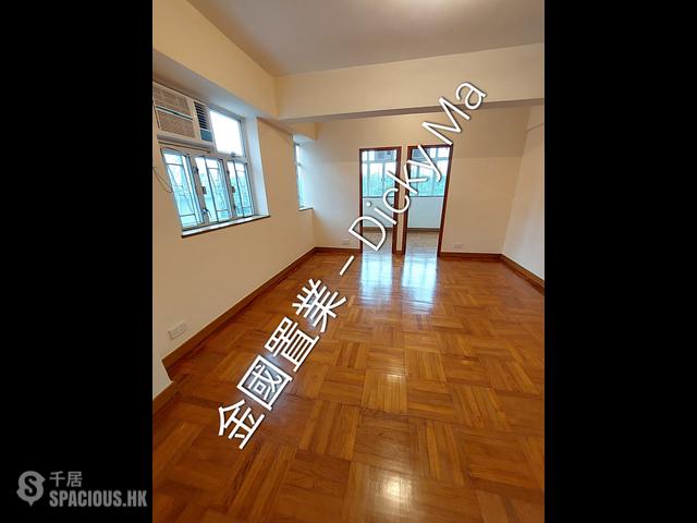 Tsim Sha Tsui - 47-50, Haiphong Road 01