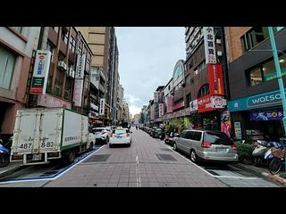 Datong - XX Ningxia Road, Datong, Taipei 08