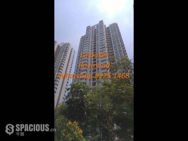 Huangbeiling - 1023 Shen Nan Dong Lu, Luohu Qu, Shenzhen Shi, Guangdong Sheng, China, 518000 01