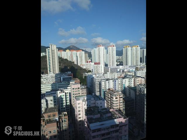 深水埗 - 御匯 01