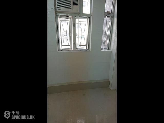 Tsz Wan Shan - Wing Wah House 01