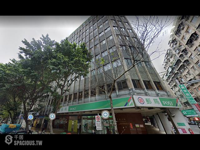 中山区 - 10491台湾台北市中山區林森北路XXX號 01