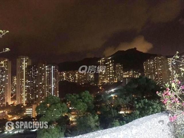 Tai Wai - The Blossom Phase 1 01