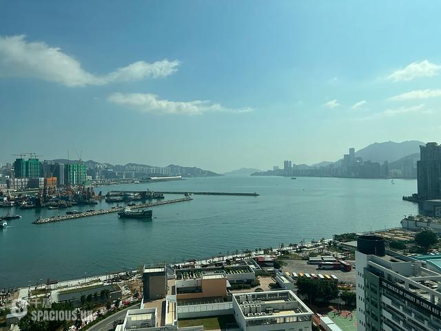土瓜湾 - 旭日豪庭 01