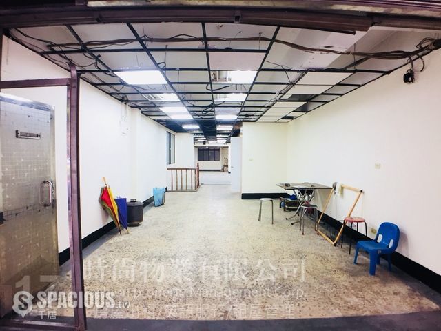 Wanhua - No. XXX, Section 2, Huanhe South Road, Wanhua District, Taipei City, Taiwan 108 01