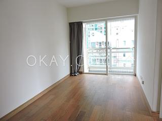 蘇豪 - 聚賢居 03