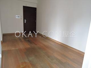 蘇豪 - 聚賢居 04