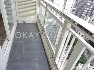 蘇豪 - 聚賢居 05