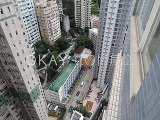 蘇豪 - 聚賢居 10