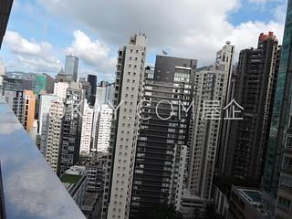 蘇豪 - 聚賢居 11
