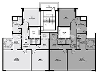 Discovery Bay - Discovery Bay Phase 15 Positano 19