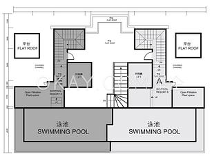 Discovery Bay - Discovery Bay Phase 15 Positano 21